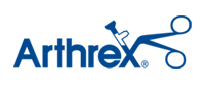 athrex logo