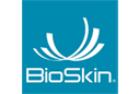 bioskin logo