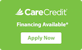 care credit logo