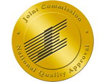 member of the joint commission