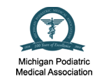 member of the michigan podiatric medical association