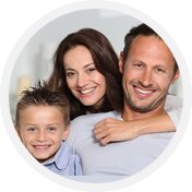 most insurances accepted for your podiatry care with our podiatrists