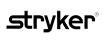 stryker logo