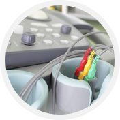 most advanced technology in podiatry care