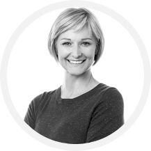 you are looking for a foot or ankle specialist, dpm, podiatrist or foot doctor in michigan mi or indiana in