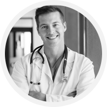 foot or ankle specialist, dpm, podiatrist or foot doctor in michigan mi or indiana in