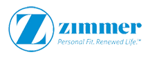 zimmer logo