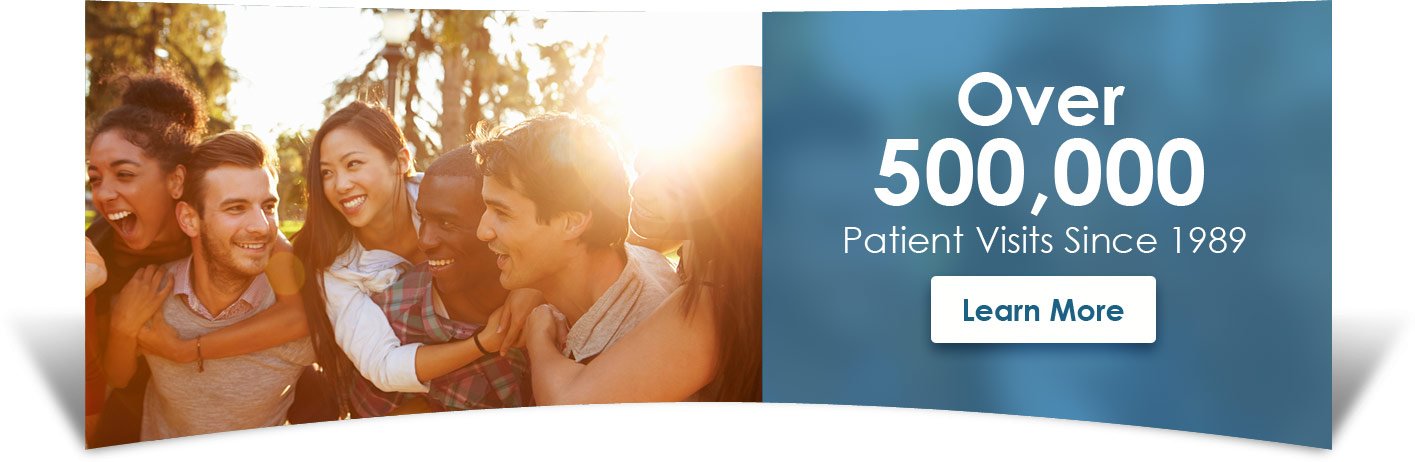 Angola IN Podiatrist