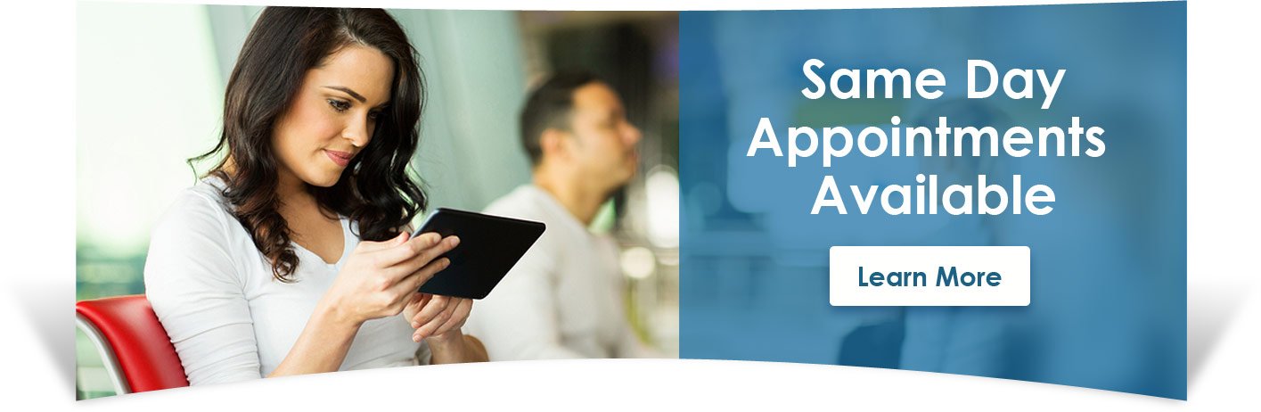 Coldwater MI Michigan Podiatrist