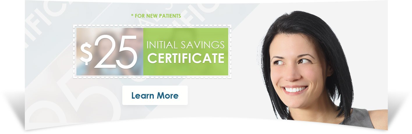 Dowagiac MI Michigan Podiatrist