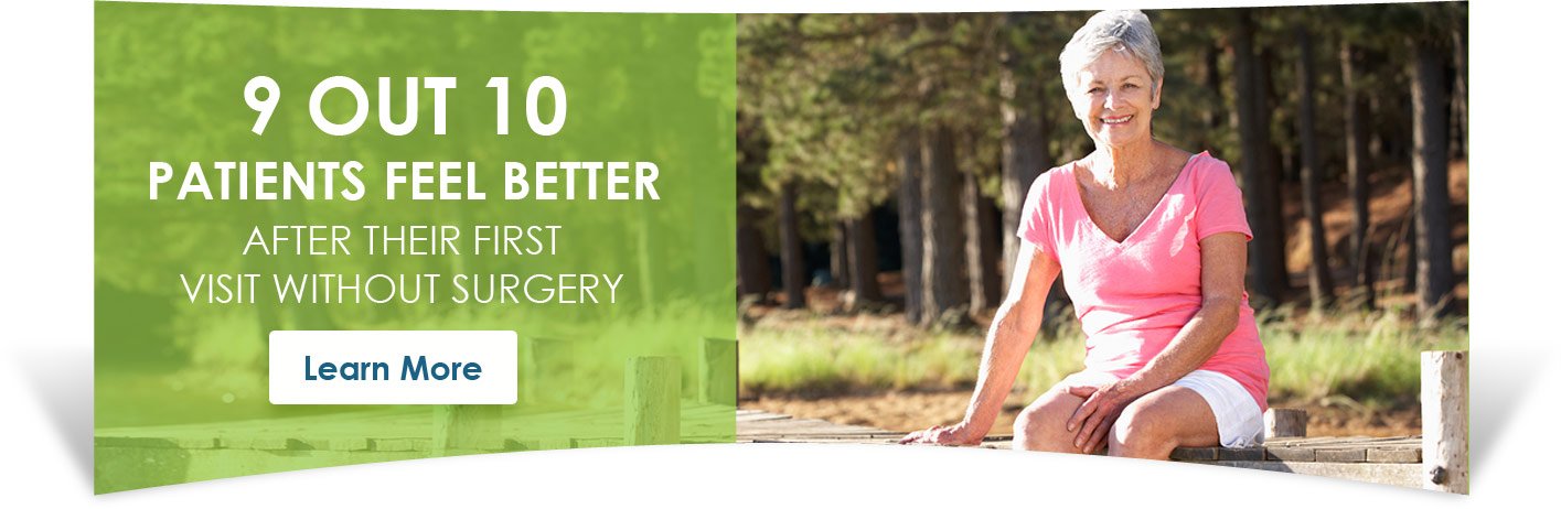 Portage & Sturgis MI Michigan Podiatrist