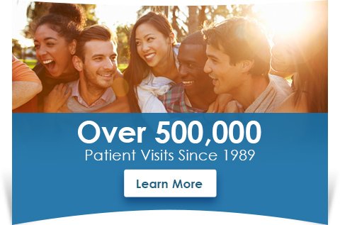 angola-in-indiana-podiatrist