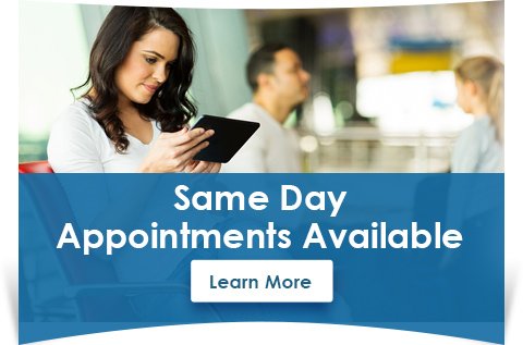 coldwater-mi-michigan-podiatrist