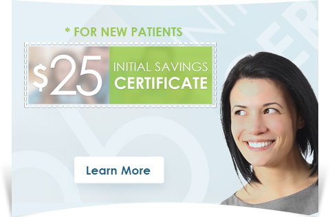 dowagiac-mi-michigan-podiatrist