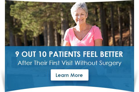 paw-paw-mi-michigan-podiatrist