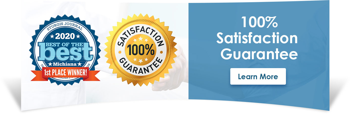 advansas-sturgis-mi-michigan-podiatrist