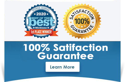 mobile-angola-in-indiana-podiatrist