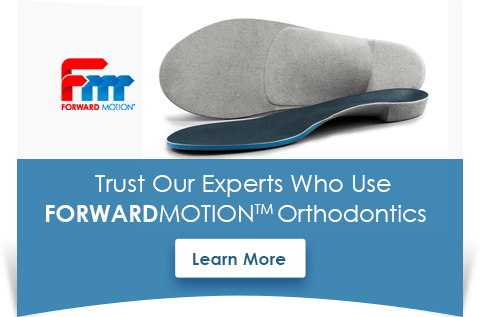 forwardmotion-panel-mobile